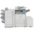 Canon ImageRUNNER C3170i Toner